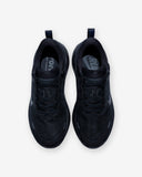 NIKE WMNS ZOOM VOMERO PLUS