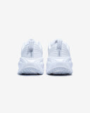 NIKE WMNS ZOOM VOMERO PLUS