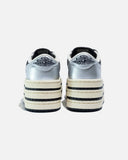 WMNS AIR JORDAN 1 TRIPLE STACK