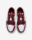 WMNS AIR JORDAN 1 TRIPLE STACK