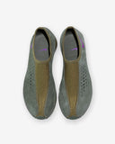 NIKE WMNS SUPERFLY MOC