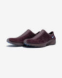 NIKE WMNS SUPERFLY MOC