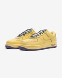 NIKE AIR FORCE 1 LOW PROTRO