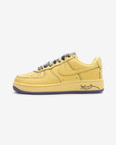 NIKE AIR FORCE 1 LOW PROTRO