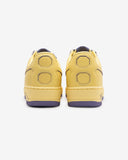 NIKE AIR FORCE 1 LOW PROTRO