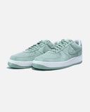 NIKE KOBE AIR FORCE 1 LOW