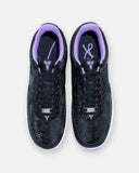 NIKE KOBE AIR FORCE 1 LOW