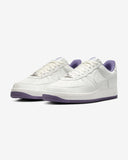 NIKE KOBE AIR FORCE 1 LOW