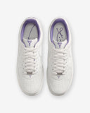 NIKE KOBE AIR FORCE 1 LOW