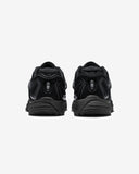 NIKE AIR ZOOM PEGASUS WAVE