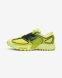 NIKE AIR ZOOM PEGASUS WAVE