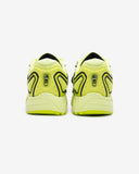 NIKE AIR ZOOM PEGASUS WAVE