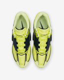 NIKE AIR ZOOM PEGASUS WAVE