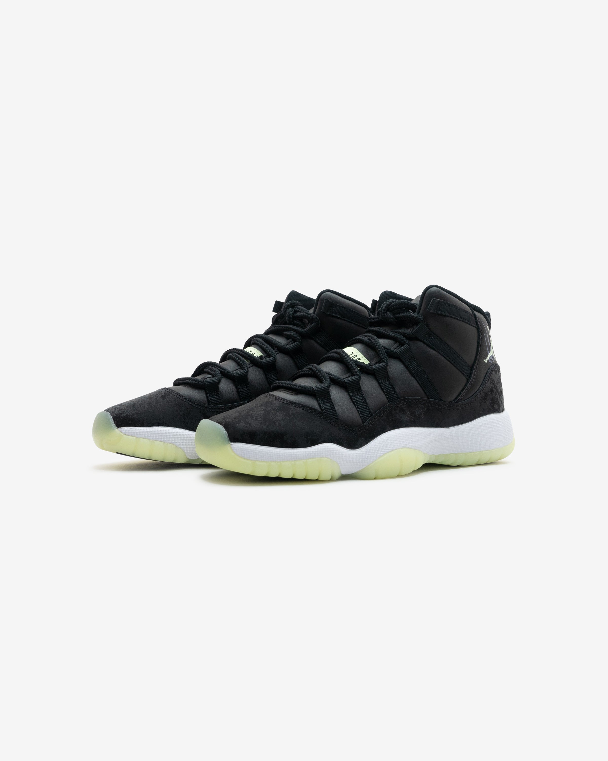 シューズ(女性用) Air Jordan 11 Retro (GS) AIR JORDAN 11 RETRO (GS) - スニーカーショップSKIT
