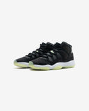AIR JORDAN 11 RETRO GS