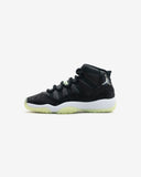 AIR JORDAN 11 RETRO GS