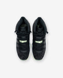 AIR JORDAN 11 RETRO GS