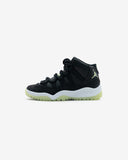 JORDAN 11 RETRO PS
