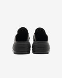 WMNS AIR JORDAN MULE SE