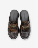 WMNS AIR JORDAN MULE SE