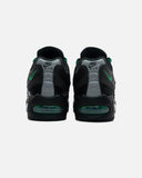 NIKE AIR MAX 95 BIG BUBBLE