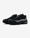 NIKE AIR MAX 95 BIGBUBBLE