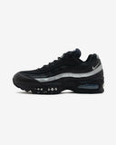 NIKE AIR MAX 95 BIGBUBBLE