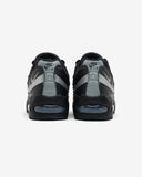 NIKE AIR MAX 95 BIGBUBBLE