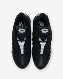 NIKE AIR MAX 95 BIGBUBBLE