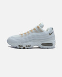 NIKE AIR MAX 95 BIG BUBBLE