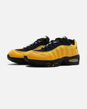 NIKE AIR MAX 95 BIGBUBBLE