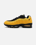 NIKE AIR MAX 95 BIGBUBBLE