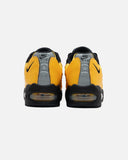 NIKE AIR MAX 95 BIGBUBBLE