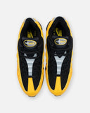 NIKE AIR MAX 95 BIGBUBBLE