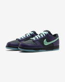 NIKE DUNK LOW RETRO LTD HWN