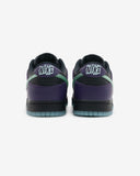 NIKE DUNK LOW RETRO LTD HWN