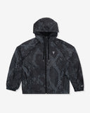 NIKE KB LT WT WOVEN JKT
