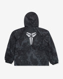 NIKE KB LT WT WOVEN JKT