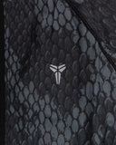 NIKE KB LT WT WOVEN JKT