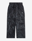 NIKE KB LT WT WOVEN PANT