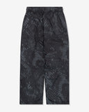 NIKE KB LT WT WOVEN PANT