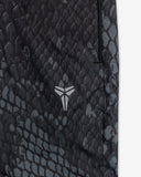 NIKE KB LT WT WOVEN PANT