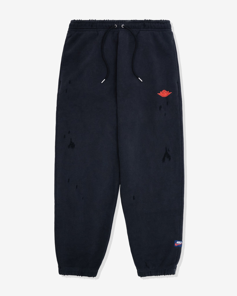 JORDAN AIR JDN RAIR FLEECE PANTS