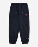 JORDAN AIR JDN RAIR FLEECE PANTS