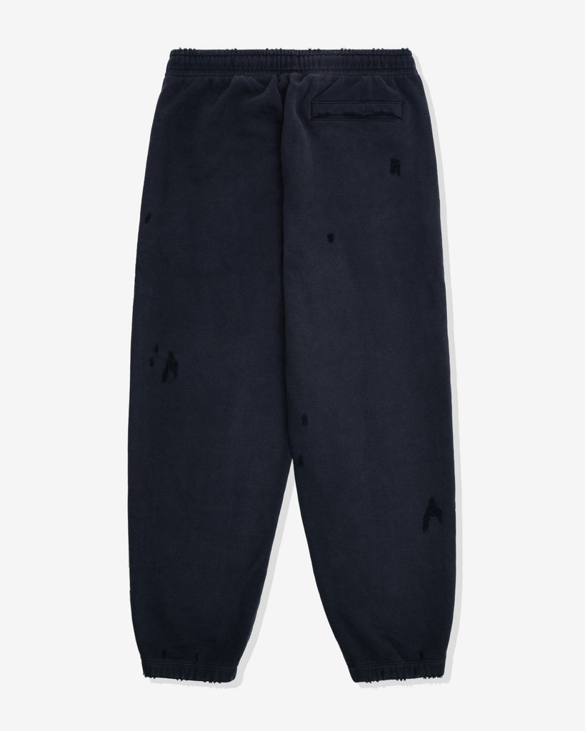 JORDAN AIR JDN RAIR FLEECE PANTS