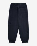 JORDAN AIR JDN RAIR FLEECE PANTS
