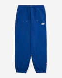 JORDAN AIR JDN RAIR FLEECE PANTS