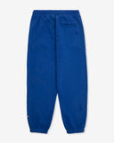 JORDAN AIR JDN RAIR FLEECE PANTS