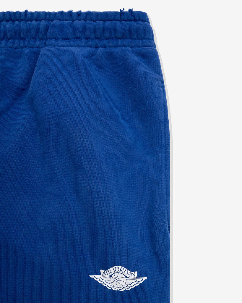 JORDAN AIR JDN RAIR FLEECE PANTS