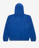 JORDAN AIR JDN RAIR FLEECE PULLOVER HOODIE